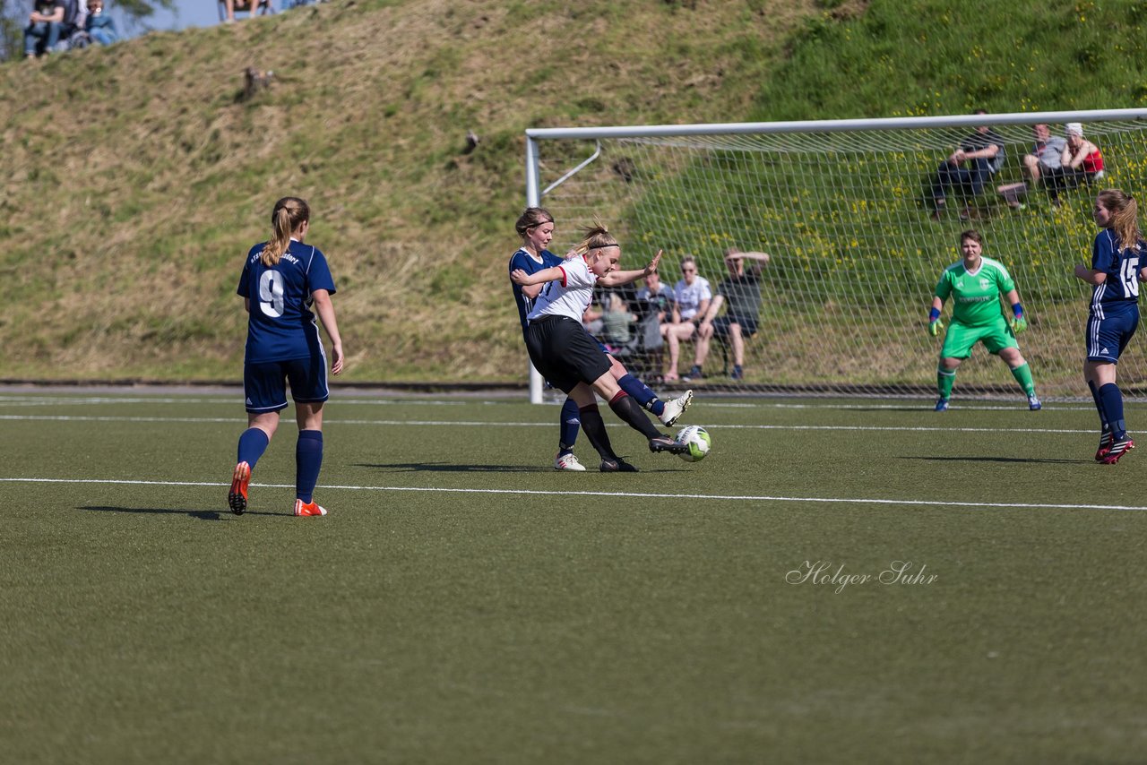 Bild 131 - Final Four